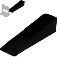 livellatore-distanziatori maxi solo cuneo confezione pz.250 cod:ferx.9877