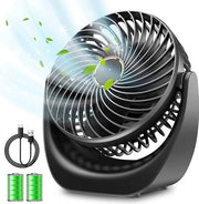 Ventilatore - Ventilatore da Tavolo - Ventilatore da Soffitto - Flusso d'Aria Potente - Ventilatore a Torre - Flusso d'Aria Intenso