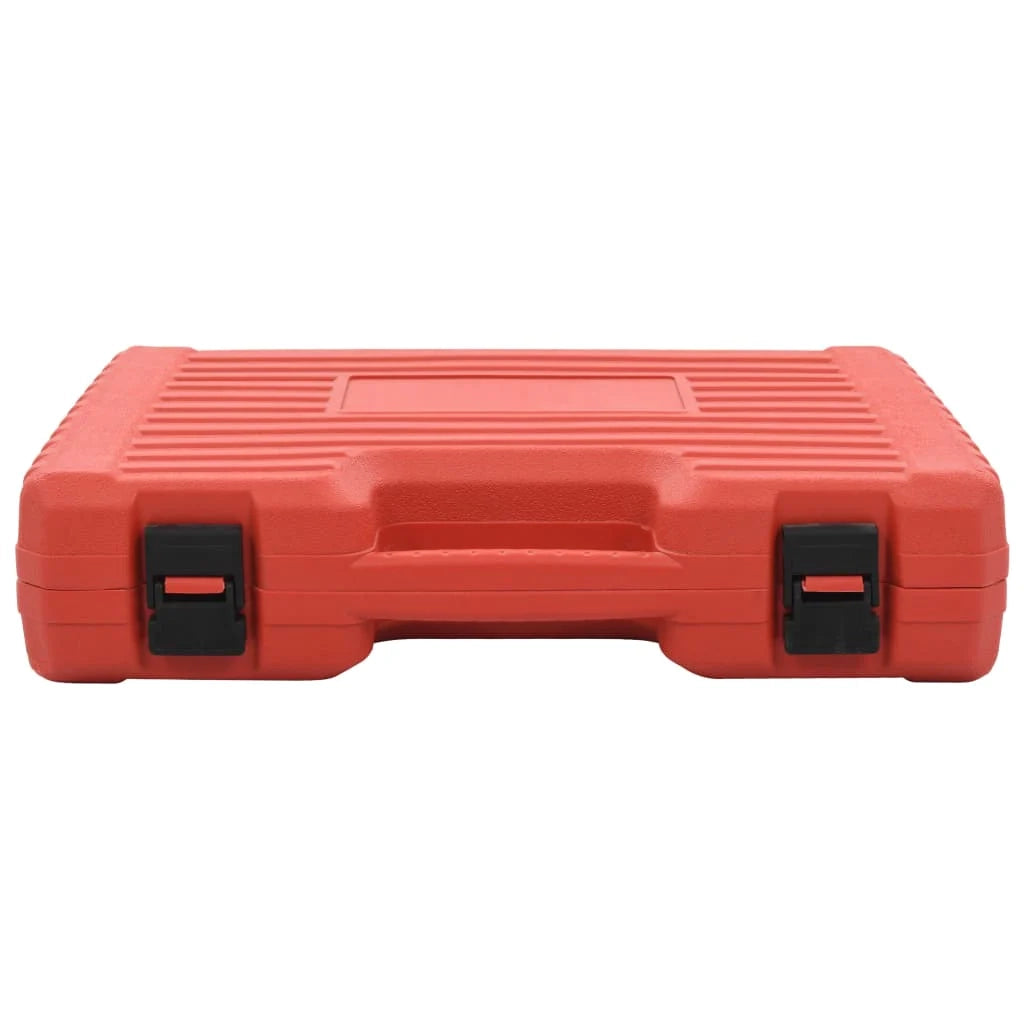 Kit espansore per tubi da 8 pezzi acciaio al carbonio e alluminio utensili da officina 02_0004224