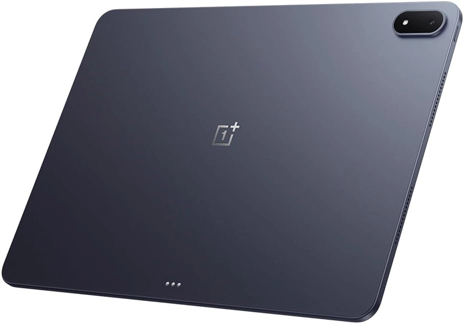 Pad 3 512GB 16GB RAM - Display 13,2" 3.4K 144Hz, Qualcomm Snapdragon 8 Elite, 8 Altoparlanti, Ricarica Rapida 80W 12140mAh, Scocca Unibody Alluminio - Storm Blue WIFI