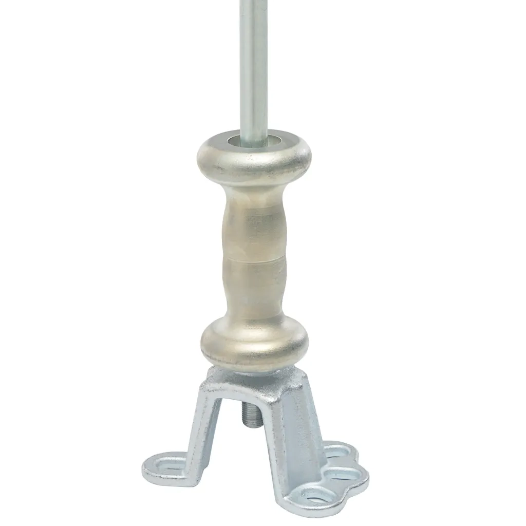Estrattore per Cuscinetti Ruote con Martello Scorrevole CFW2658097