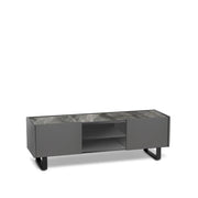 Thyme, Porta TV (40 cm X 140 cm H. 45 cm)