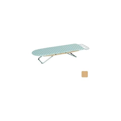 Foppapedretti stirofast asse da stiro completo 990 x 340 mm - STIROFAST NATURALE