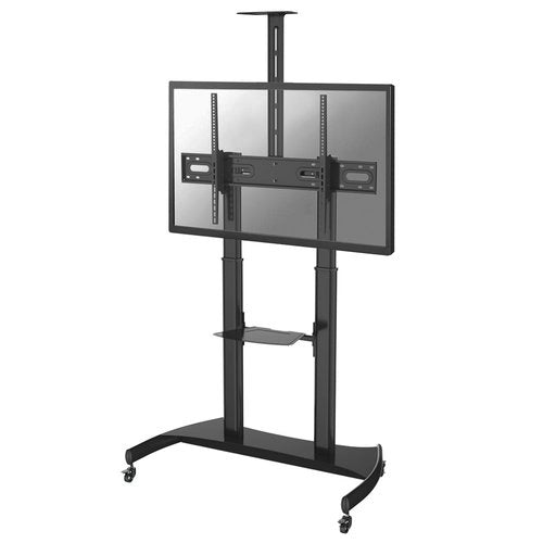 Neomounts plasma-m1950e carello tv 60-100"