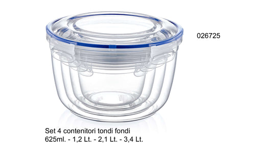 teglia quadrata di alluminio