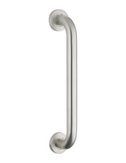 Coppia di maniglioni in acciaio inox Ø 25 mm, lunghezza 325 mm – THIRARD