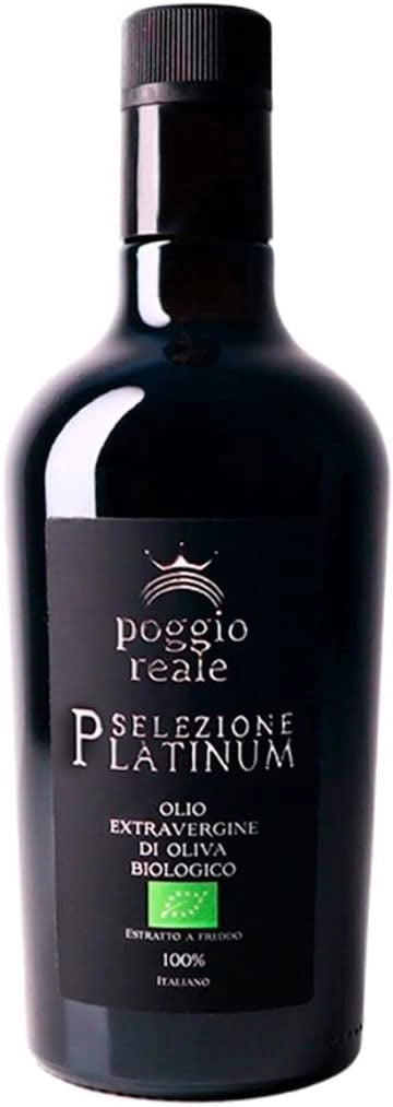 Box gastronomico italiano olio extravergine di oliva biologico pasta barilla
