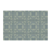 TOVAGLIATO MERLETTO DIS. 06 H 140 CM BEIGE- GEMITEX- 20,0 ml