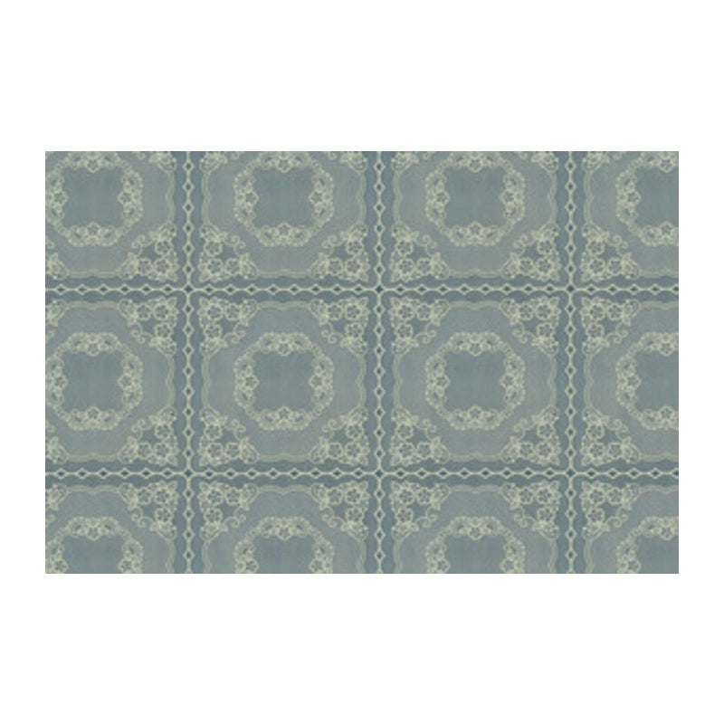 TOVAGLIATO MERLETTO DIS. 06 H 140 CM BEIGE- GEMITEX- 20,0 ml