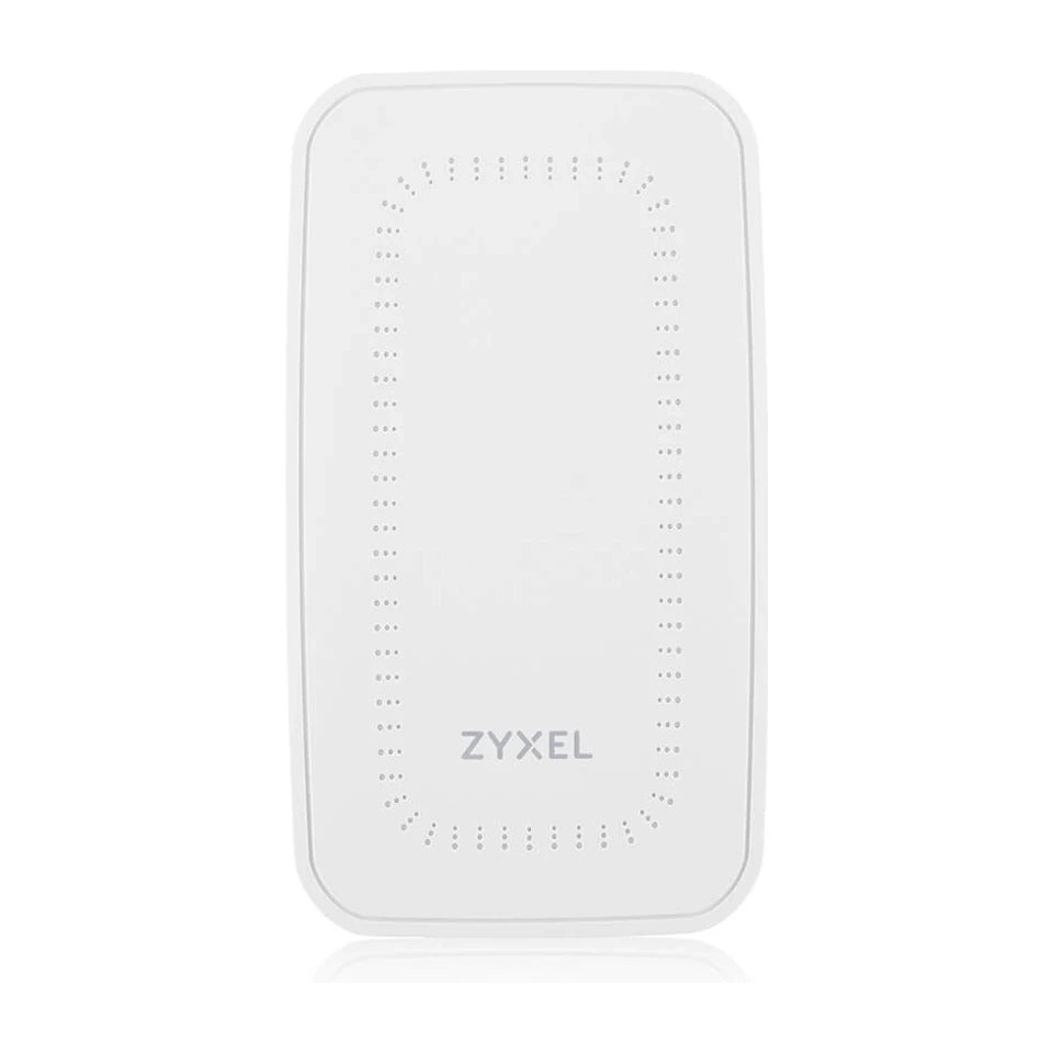 Punto di accesso Zyxel WAX300H 2400 Mbit/s Bianco (PoE+)