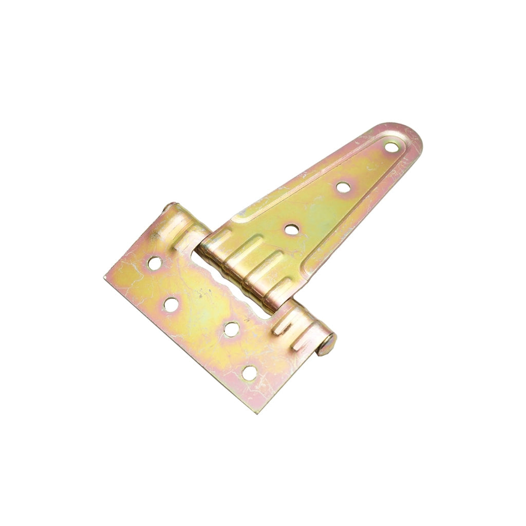 Cerniera per cancello – 80 mm