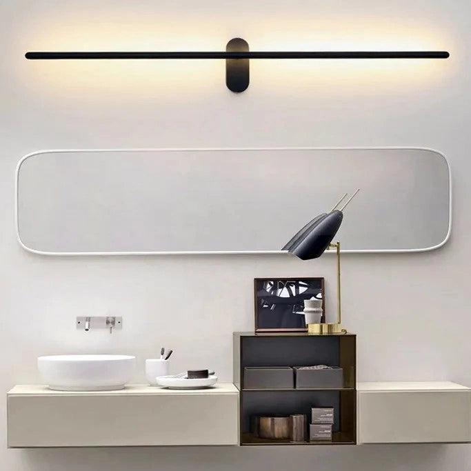 Lampada Da Parete APP583-1W