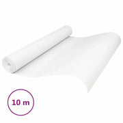 Carta da parati Solida 3D Rigato Beige chiaro 10 x 0,53 m CFW8790648
