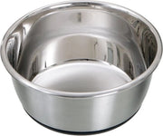 Bacetto per Cani Selecta Argento - argento - 3700 ml