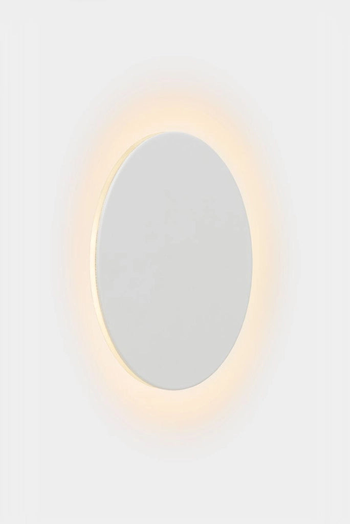 Applique Lucide Eklyps LED 6W 3000K bianca 46201/06/31