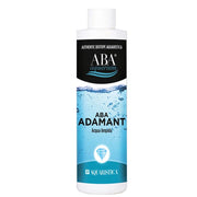 Aquaristica ABA Adamant - chiarificatore per acqua dolce e marina Formato: 250 ml