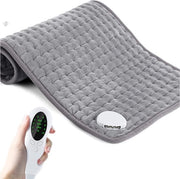 Asciugacuscini per Sedia - Cuscino Caldo per Sedia - Asciugacuscini per Sedia - Riscaldatore di Sedia - Riscaldamento di Sedia per Casa