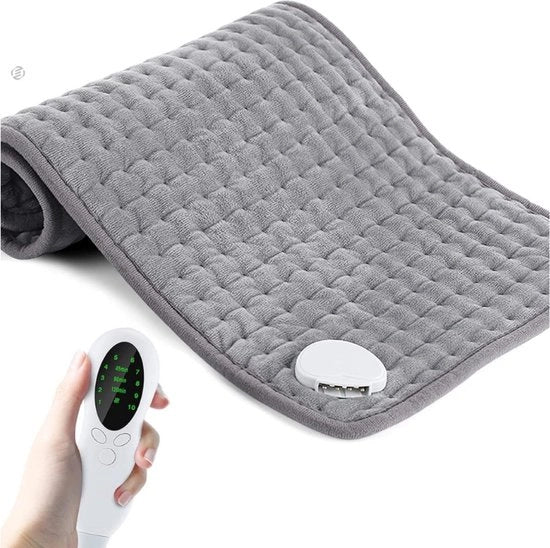 Asciugacuscini per Sedia - Cuscino Caldo per Sedia - Asciugacuscini per Sedia - Riscaldatore di Sedia - Riscaldamento di Sedia per Casa