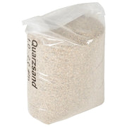 Sabbia Filtrante 25 kg 1,0-2,0 mm CFW8493095