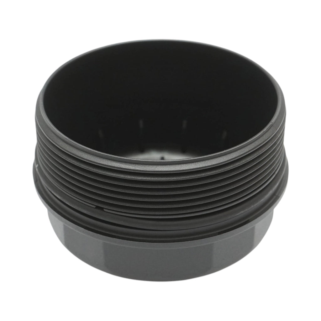 Coperchio filtro olio Massey Ferguson, AGCO, Deutz codice OEM 04207186