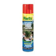 INSETTICIDA SPRAY 400ML 8 ORE SENZA PUNTURE