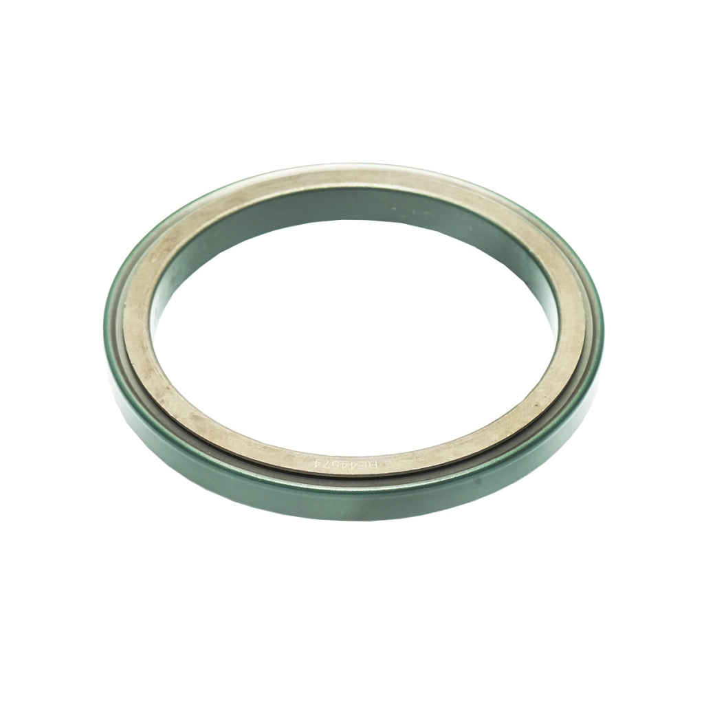 Guarnizione cuscinetto posteriore 146,1x118x12,7mm per John Deere, Renault OEM AR92893