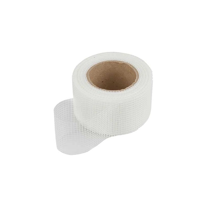 NASTRO COPRIGIUNTO cm 5x45 mt