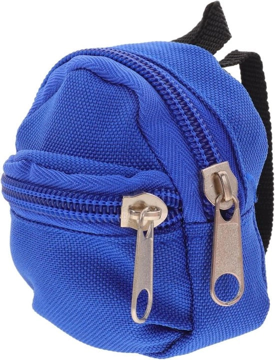 Borsa per bambola con disegno di stoffa per bambole, mini borsa per scatola delle bambole, giocattoli e decorazioni, piccola borsa per bambole, progetto di stoffa per bambole.