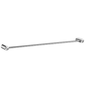 Portasciugamano Da Bagno 9703 Prism Brush Nickle