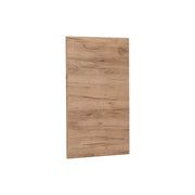 Vicco Frontale cucina Quercia dorata 36.4 x 59 cm frontale del mobile per pensile ad angolo