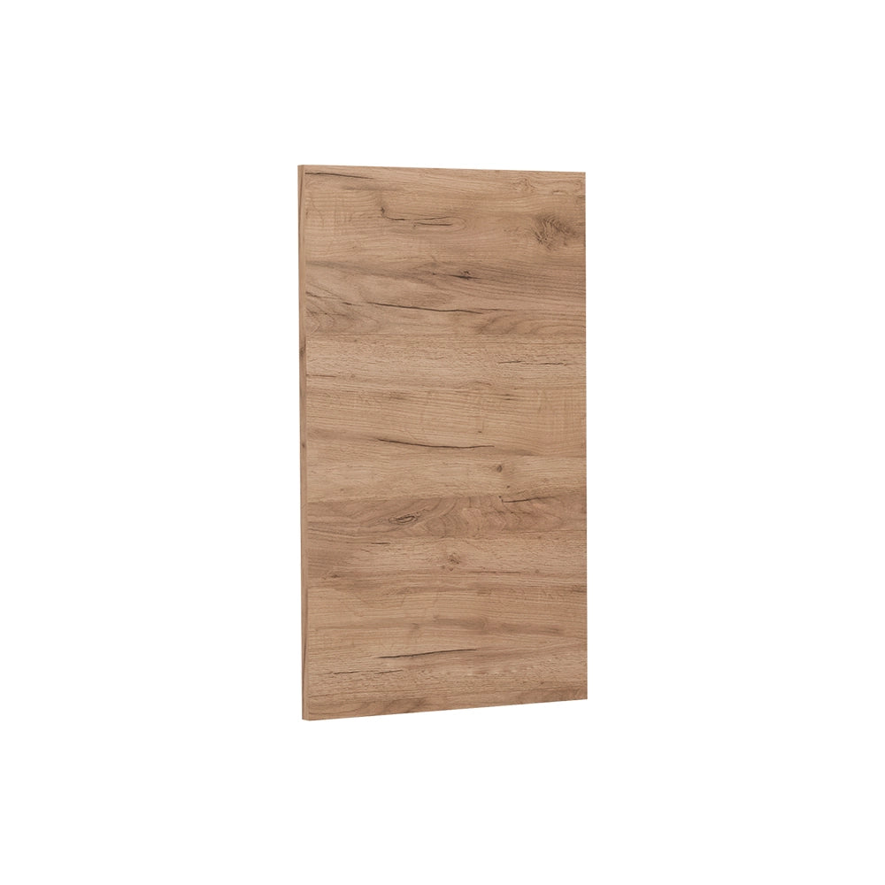 Vicco Frontale cucina Quercia dorata 36.4 x 59 cm frontale del mobile per pensile ad angolo