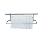 Portarotolo Carta 33 Monti Tescoma 900054