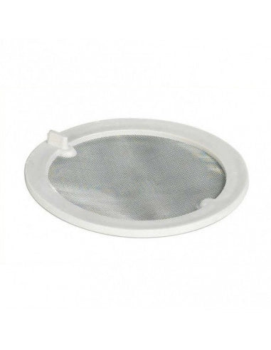 FILTRO PER IMBUTO Ø 12 cm per imbuto 26/30/35 cm
