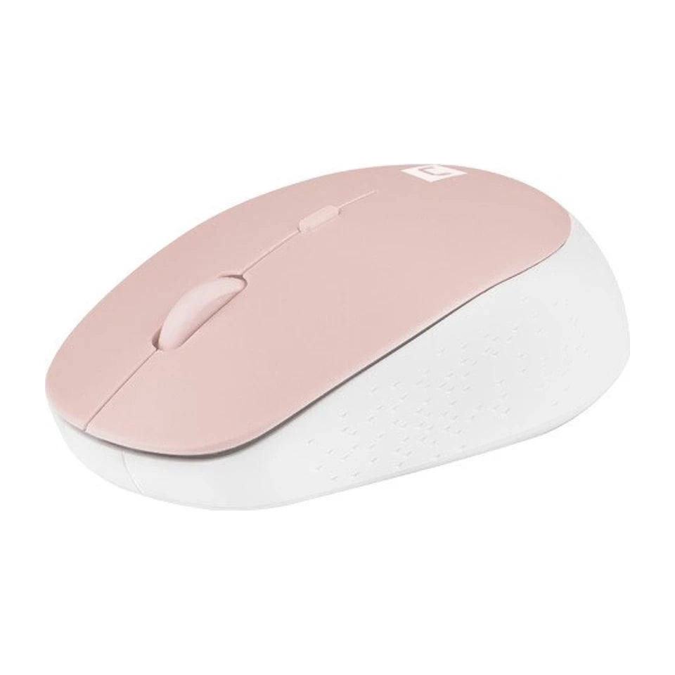 NATEC MOUSE WIRELESS HARRIER 2 1600DPI BT 5.1