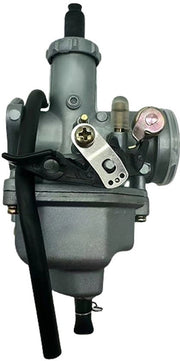 Carburatore per motociclette Adatto per Honda TRX250 CB CG125 TE250 modello manuale