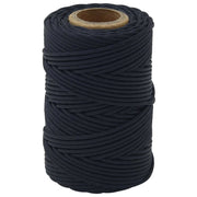 Corda da Barca Blu Reale 50 m Poliestere 42029712