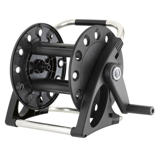 Carrello Aquapony Claber