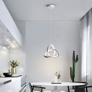 Lampada Led App1783-cp White