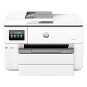 Hp officejet pro 9730e wide a3 3in1 - 537p6b