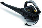 Alpina ASPIRATORE SOFFIATORE ELETTRICO ABL 2.6 E 2600 W