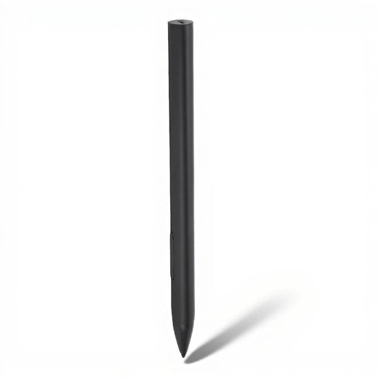 Penna per laptop oplaubare - Punto magnetico - Adatta per Pavilion X360 - 4096 Niveaux di sensibilità - Utile per artisti