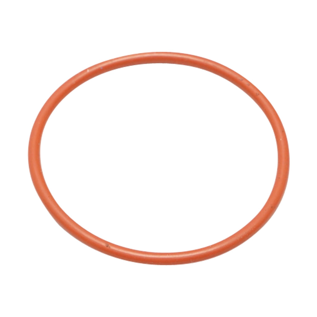 Pompa elettrica alimentazione carburante per Case IH, Fiat, Massey Ferguson, Ford, New Holland, Steyr, Valmet 87802238