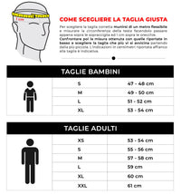 Copristivali Antipioggia Impermeabili per Moto Scooter T.J. Marvin E051 Grigio S - (38-39)