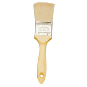 PENNELLESSA MM.40X15