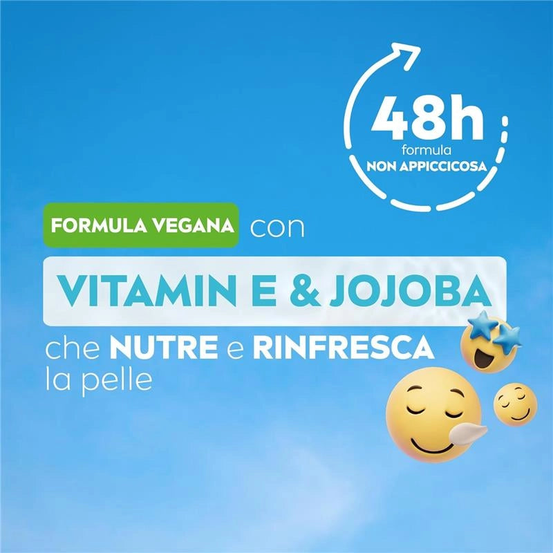 NIVEA SOFT 500 ML CREMA IDRATANTE CORPO VISO E MANI ASSORBIMENTO RAPIDOVITAMINA E E OLIO DI JOJOBA PELLE FRESCA E LUMINOSA