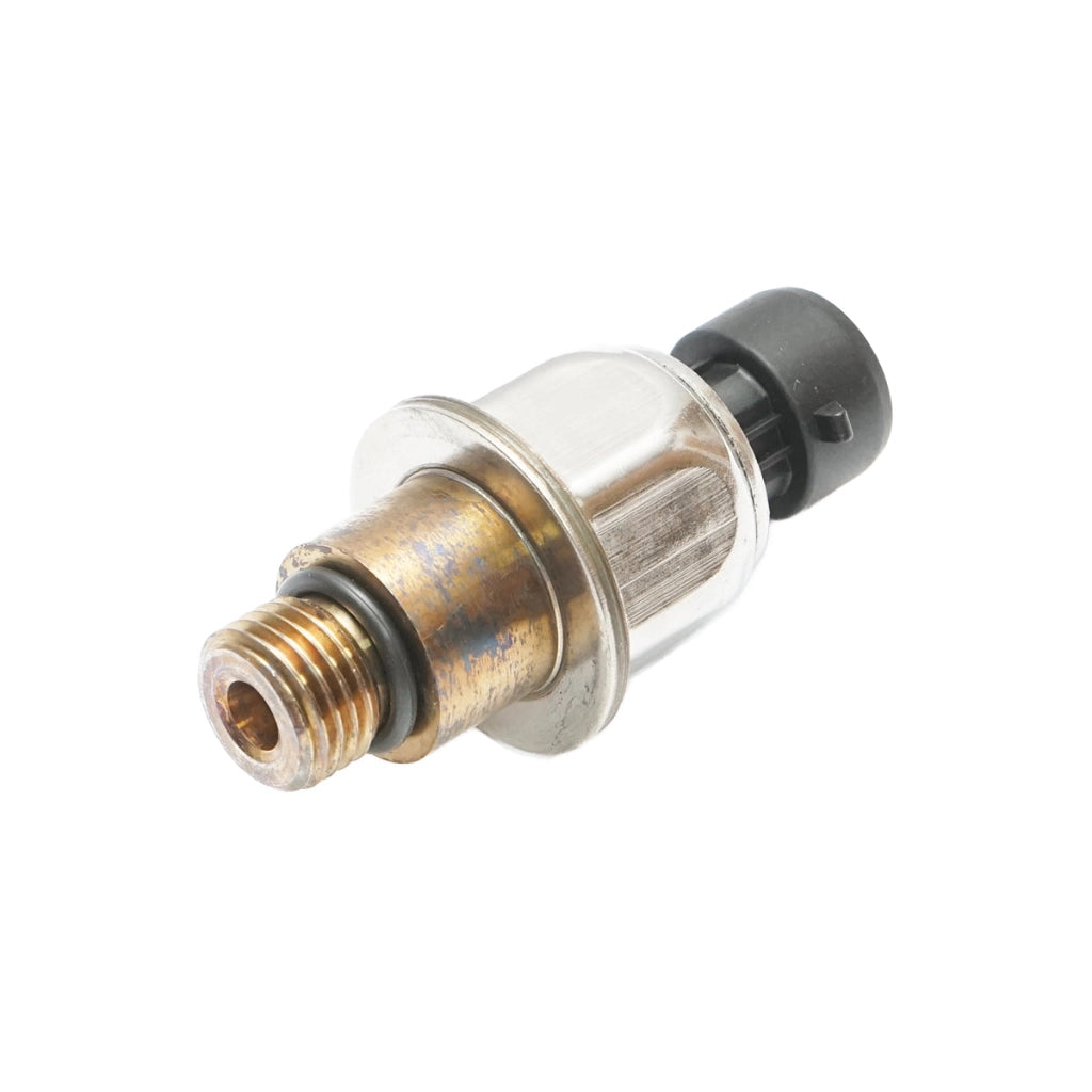 Sensore di pressione olio per John Deere cod OEM RE581544, RE272647