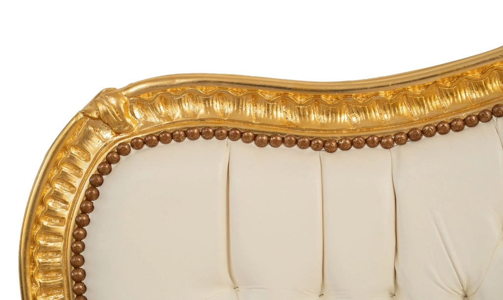 Biscottini Testiera, Testata da letto, Decorazione per la casa in legno massello di faggio, anche copertura per testate e testiere