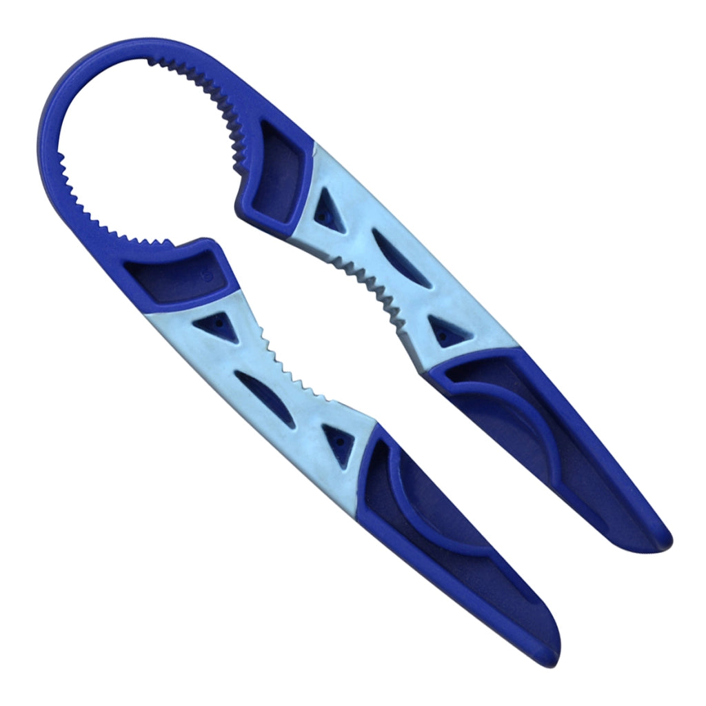 Pinza Svitappo/Svitatutto