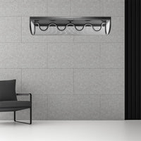 Lampada Led Led App1409-cp