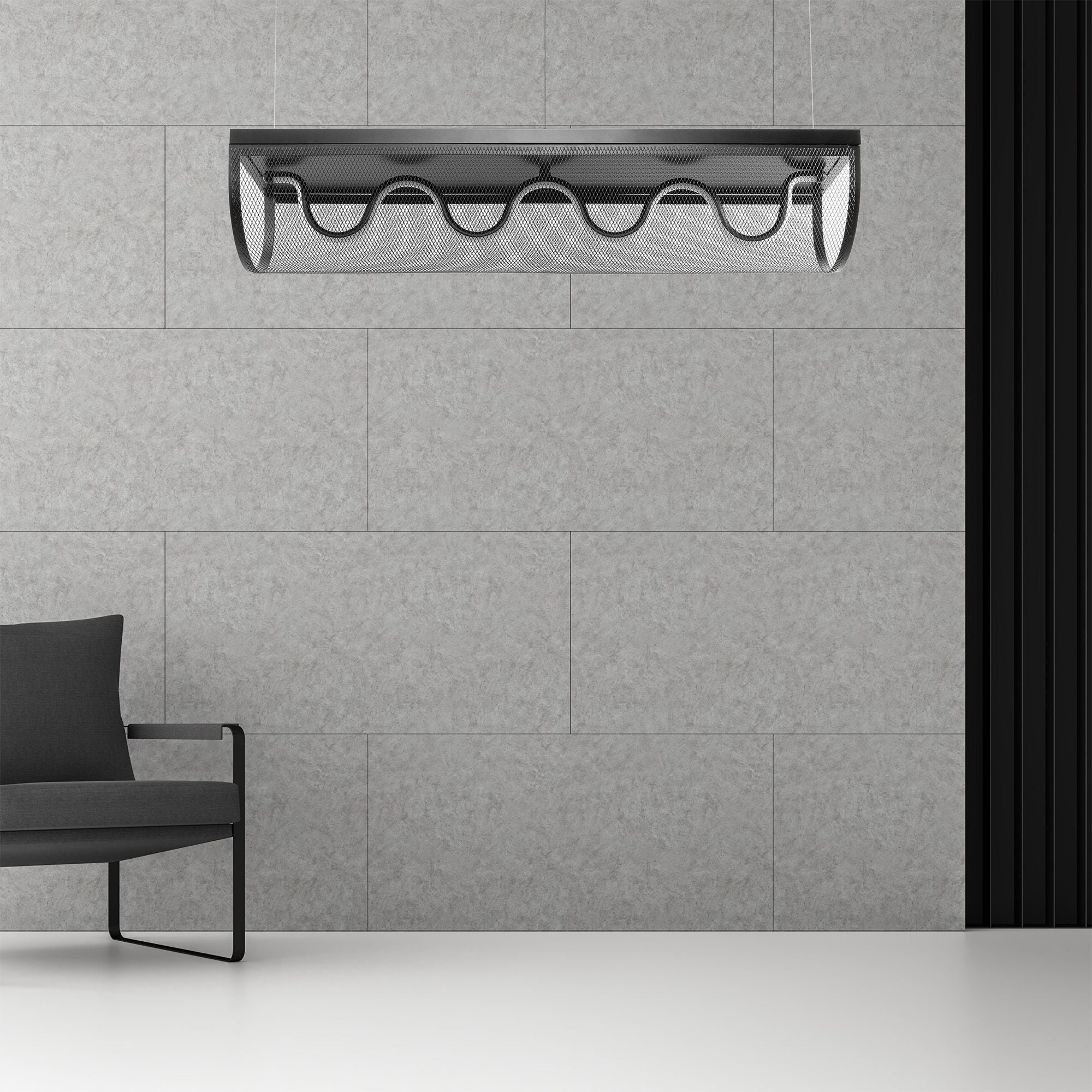 Lampada Led Led App1409-cp